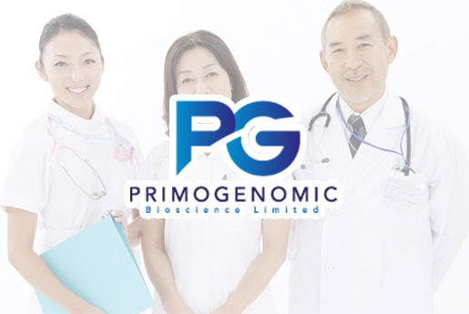 渠县分部 香港PG化验所